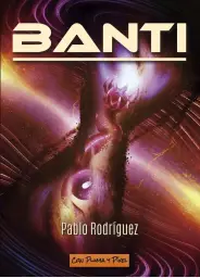 Imagen del producto 9788412681314