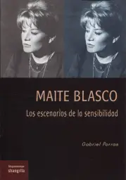 Imagen del producto 9788412681437
