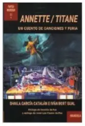 Imagen del producto 9788412681482