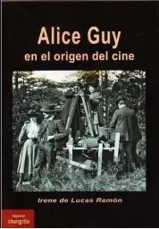 Imagen del producto 9788412681499