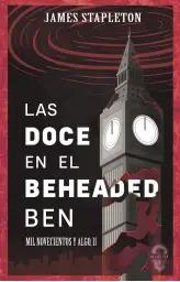 Imagen del producto 9788412682007