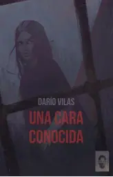 Imagen del producto 9788412682045