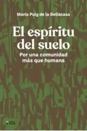 Imagen del producto 9788412683325