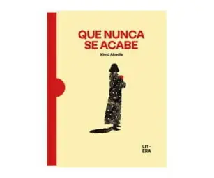 Imagen del producto 9788412683578