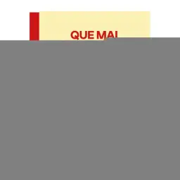  Imatge del producte9788412683585