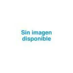 Imagen del producto 9788412683660