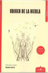 Imagen del producto 9788412683820