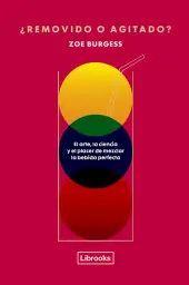 Imagen del producto 9788412683929