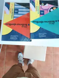 Imagen del producto 9788412684292