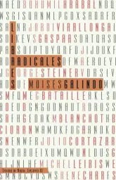 Imagen del producto 9788412685008