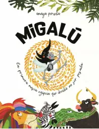 Imagen del producto 9788412685701