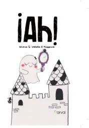 Imagen del producto 9788412685732