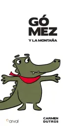 Imagen del producto 9788412685763