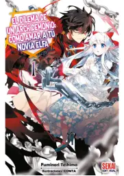 Imagen del producto 9788412685855