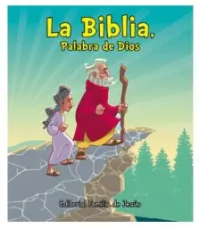 Imagen del producto 9788412686012