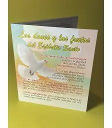 Imagen del producto 9788412686036