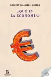 Imagen del producto 9788412687163