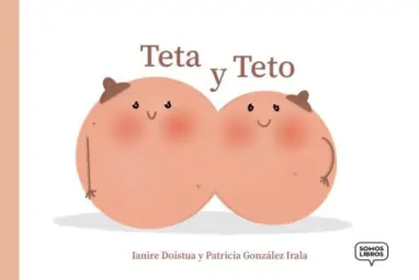 Imagen del producto 9788412687408