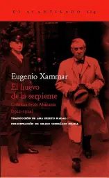 Imagen del producto 9788412688665