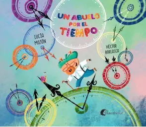 Imagen del producto 9788412688849