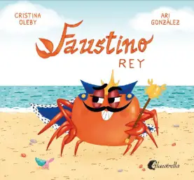 Imagen del producto 9788412688856