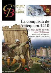 Imagen del producto 9788412690200