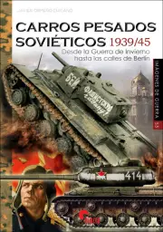 Imagen del producto 9788412690217