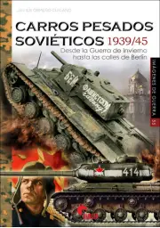 Imagen del producto 9788412690217
