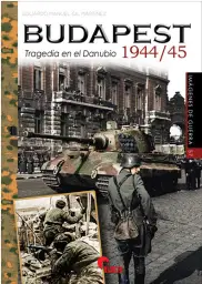 Imagen del producto 9788412690248