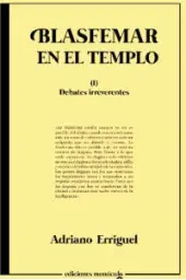 Imagen del producto 9788412690736