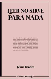 Imagen del producto 9788412690743