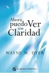 Imagen del producto 9788412691399