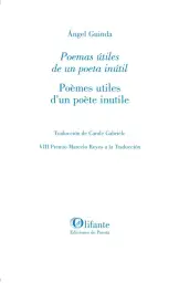 Imagen del producto 9788412691900