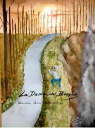 Imagen del producto 9788412692006