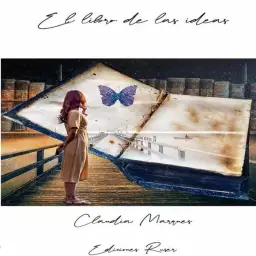 Imagen del producto 9788412692082