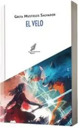  Imatge del producte9788412692419