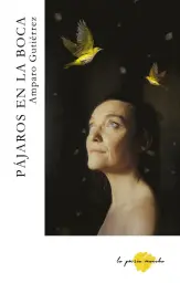 Imagen del producto 9788412692501