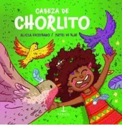 Imagen del producto 9788412692617