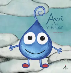 Imagen del producto 9788412692624