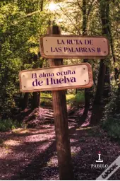 Imagen del producto 9788412692662