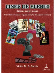 Imagen del producto 9788412692693