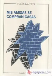 Imagen del producto 9788412692723