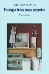 Imagen del producto 9788412693010