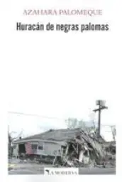 Imagen del producto 9788412693027