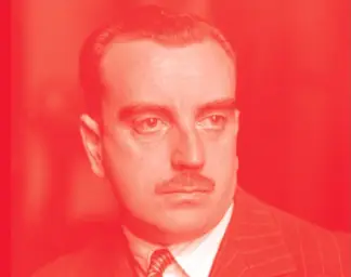 Imagen del producto 9788412693560