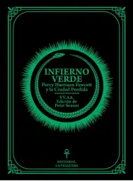 Imagen del producto 9788412693607