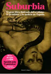 Imagen del producto 9788412693614