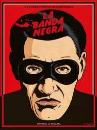 Imagen del producto 9788412693621