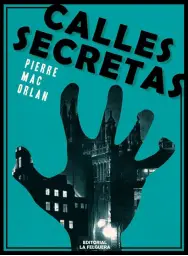 Imagen del producto 9788412693683