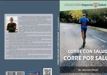 Imagen del producto 9788412693706